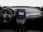 Honda CR-V 2.0 Sport i-MMD