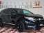 Honda CR-V 2.0 Sport i-MMD