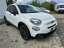 Fiat 500X 4x2 Turbo