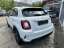 Fiat 500X 4x2 Turbo