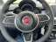 Fiat 500X 4x2 Turbo