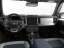 Ford Bronco OUTERBANKS 2.7 V6 NAVI*360*ACC*LED*SHZ*