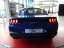 Ford Mustang Fastback GT 5.0 V8