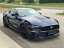 Ford Mustang GT 5.0 V8