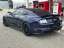 Ford Mustang GT 5.0 V8