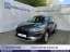 Ford Kuga EcoBoost Trend