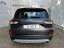 Ford Kuga EcoBoost Trend