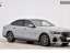 BMW 520 520d xDrive