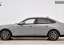 BMW 520 520d xDrive