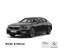 BMW 520 520d M-Sport