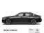 BMW 520 520d M-Sport