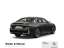 BMW 520 520d M-Sport