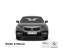 BMW 520 520d M-Sport