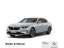 BMW 520 520d M-Sport Sedan