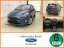 Ford Fiesta EcoBoost Titanium