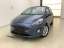 Ford Fiesta EcoBoost Titanium