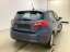 Ford Fiesta EcoBoost Titanium