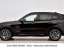 BMW X3 xDrive