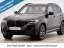 BMW X3 xDrive