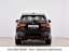 BMW X3 xDrive