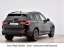 BMW X3 xDrive