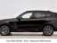 BMW X3 xDrive