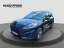 Ford Kuga Plug in Hybrid ST Line