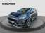 Ford Puma EcoBoost Titanium