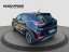 Ford Puma EcoBoost Titanium