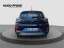 Ford Puma EcoBoost Titanium