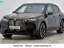 BMW iX xDrive50