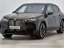 BMW iX xDrive50