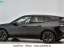 BMW iX xDrive50