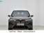 BMW iX xDrive50