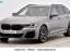 BMW 520 520d xDrive