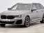 BMW 520 520d xDrive