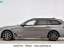 BMW 520 520d xDrive