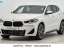 BMW X2 sDrive18d