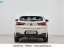 BMW X2 sDrive18d