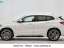 BMW X2 sDrive18d