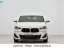 BMW X2 sDrive18d