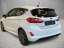 Ford Fiesta EcoBoost ST Line