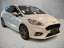 Ford Fiesta EcoBoost ST Line