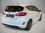 Ford Fiesta EcoBoost ST Line