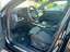 Audi A3 35 TDI Limousine S-Tronic