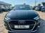 Audi A3 35 TDI Limousine S-Tronic