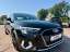 Audi A3 35 TDI Limousine S-Tronic