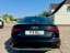 Audi A3 35 TDI Limousine S-Tronic