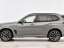 BMW X5 Competition