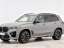 BMW X5 Competition